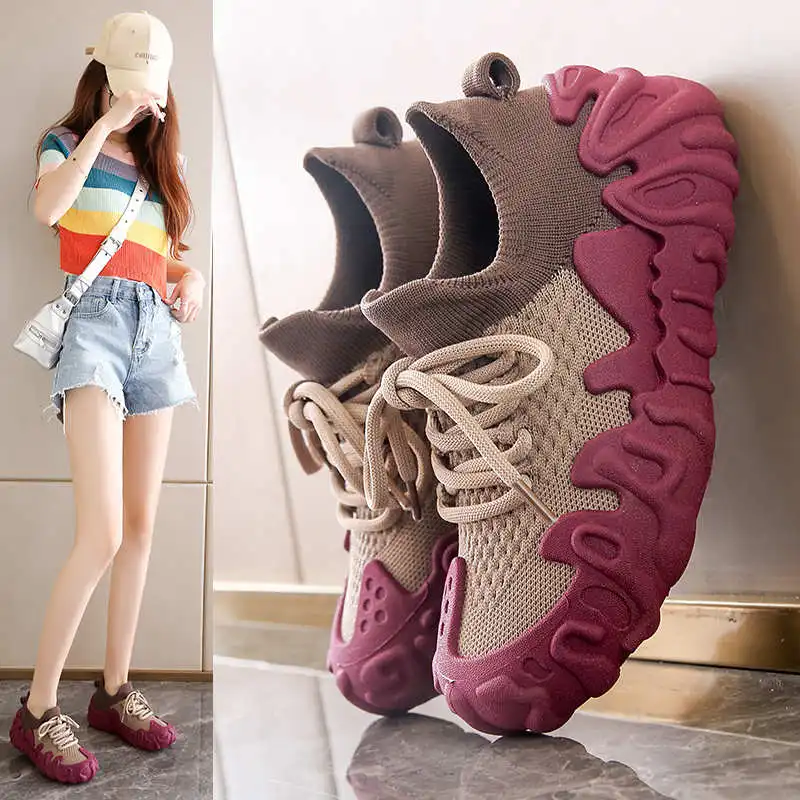 Leather Sneaker Care Kit - Fundo grosso demi-temporada mulher novos sapatos