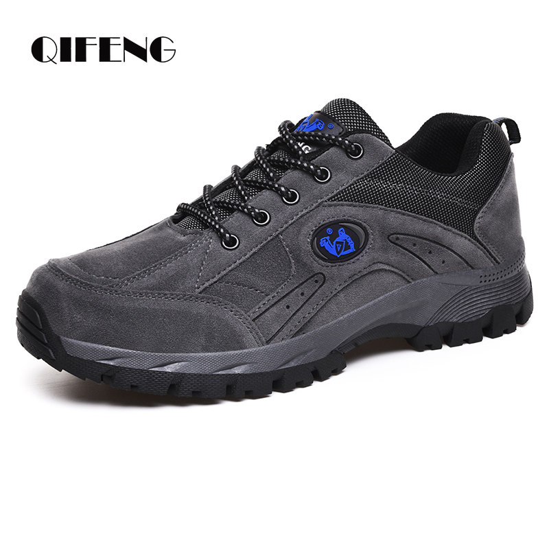 Leather Sneaker Care Kit - 49 inverno lager tamanho ao ar