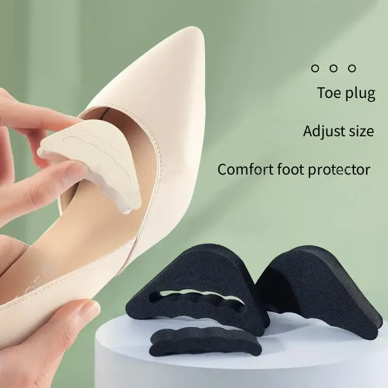 Palmilhas femininas de salto a - Sneaker Care Shoe Box avaliação e preço