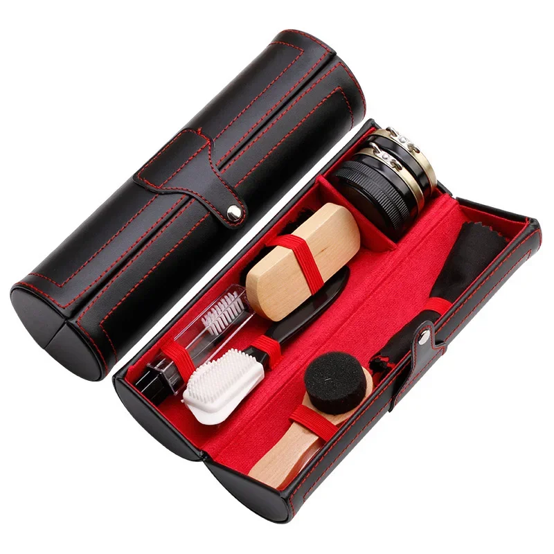 Kit profissional de cuidados c - Sneaker Cleaning Kit avaliação e preço