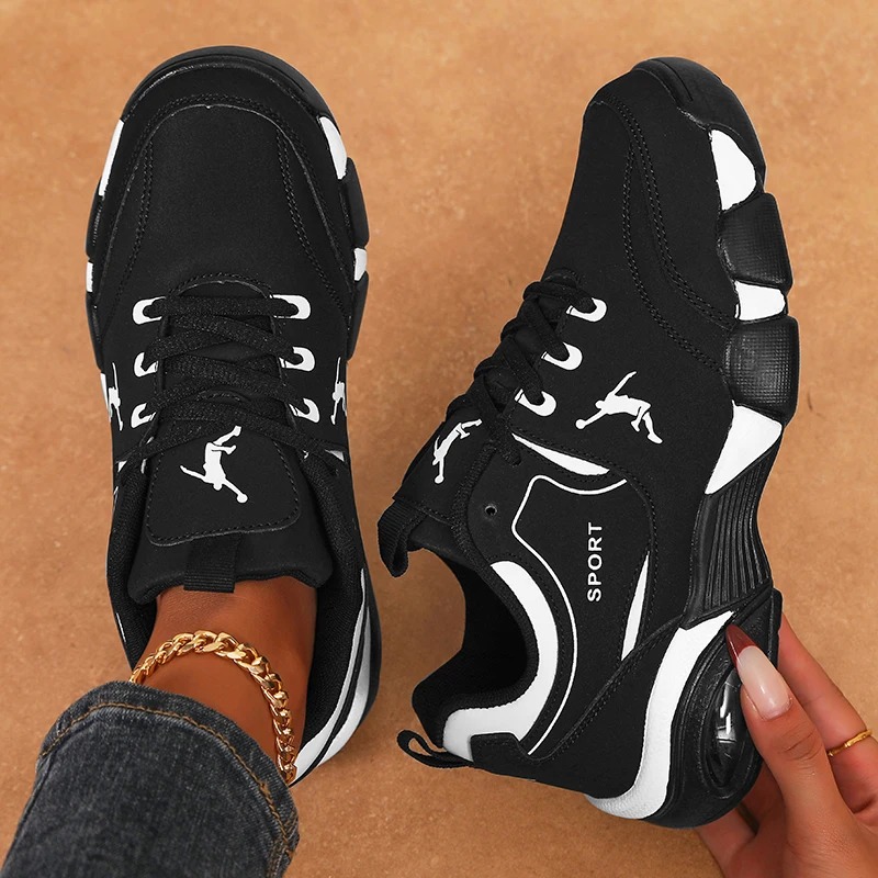 Tênis Femininos, Calçados de M - Leather Sneaker Care Kit avaliação e preço