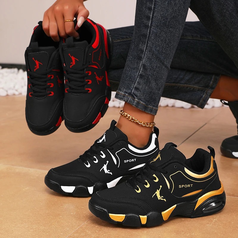 Tênis Femininos, Calçados de M - Leather Sneaker Care Kit avaliação e preço