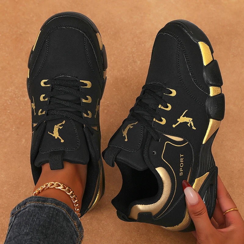 Tênis Femininos, Calçados de M - Leather Sneaker Care Kit avaliação e preço