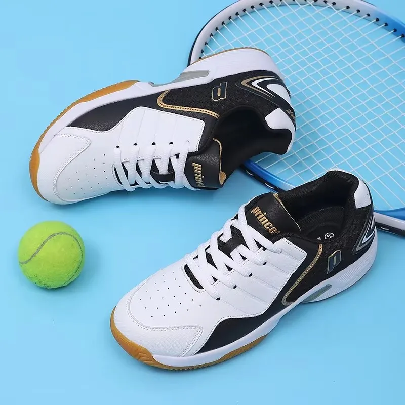 Tênis de badminton profissiona - Leather Sneaker Care Kit avaliação e preço