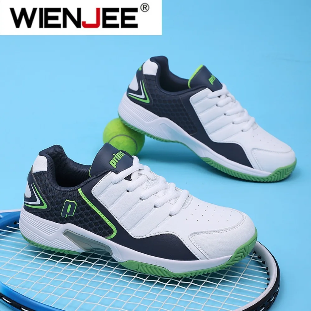 Tênis de badminton profissiona - Leather Sneaker Care Kit avaliação e preço