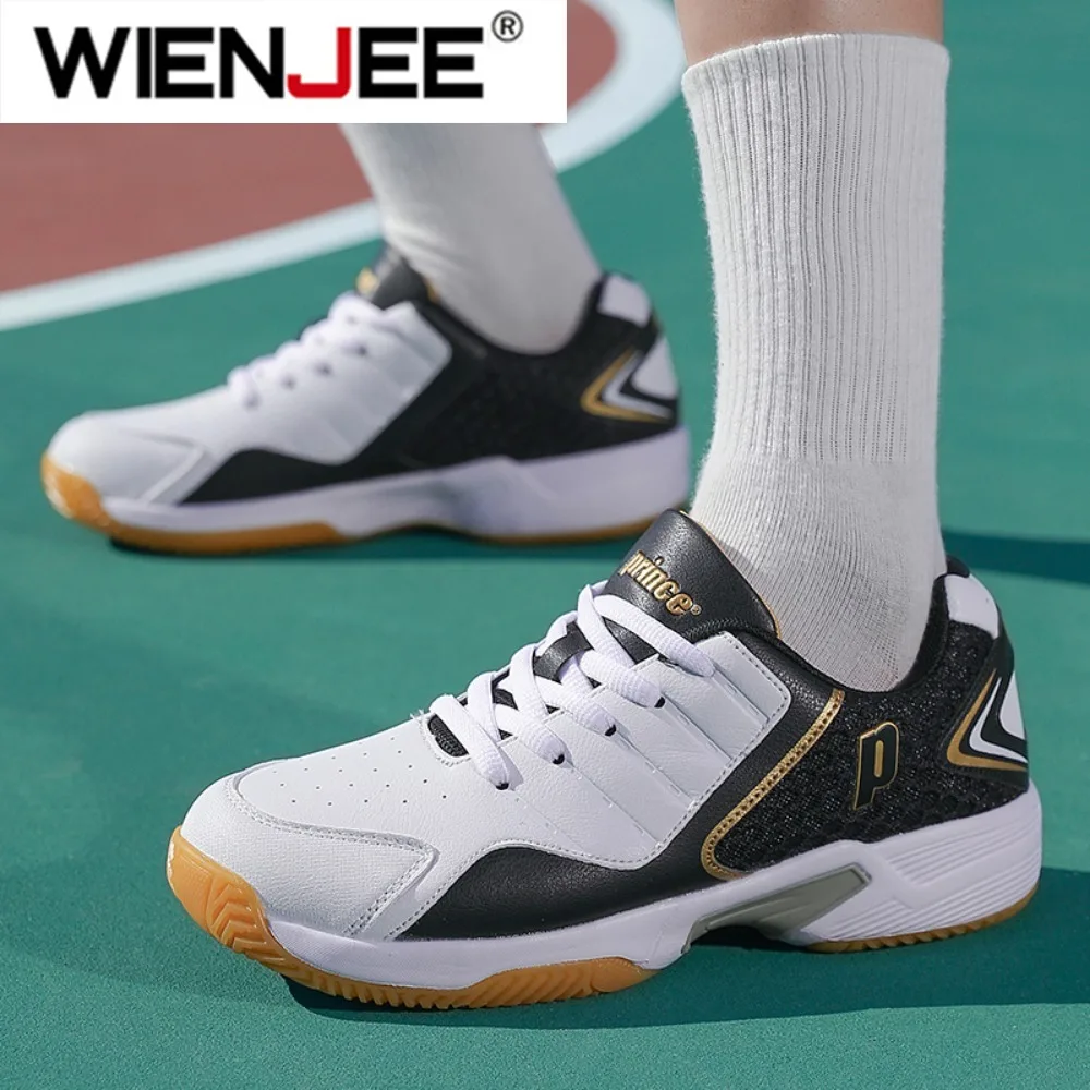 Tênis de badminton profissiona - Leather Sneaker Care Kit avaliação e preço