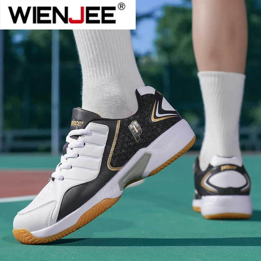 Tênis de badminton profissiona - Leather Sneaker Care Kit avaliação e preço