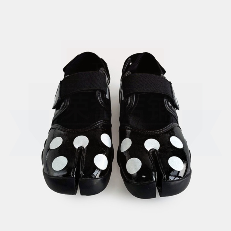 Sapatos Mary Jane Femininos, S - Leather Sneaker Care Kit avaliação e preço