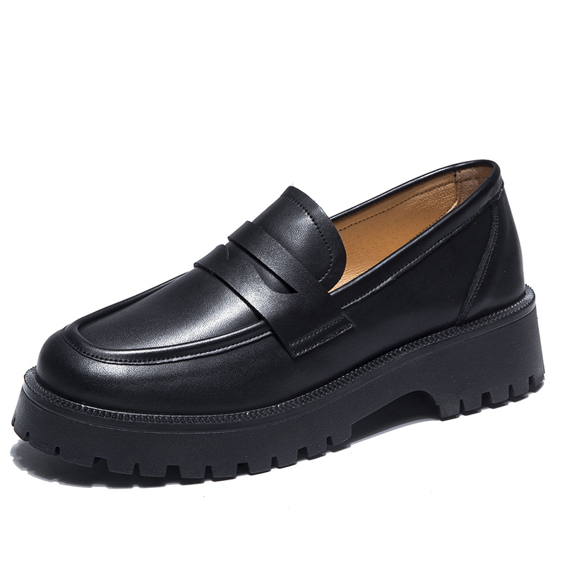 Tamanho 34-48 sapatos feminino - Leather Sneaker Care Kit avaliação e preço