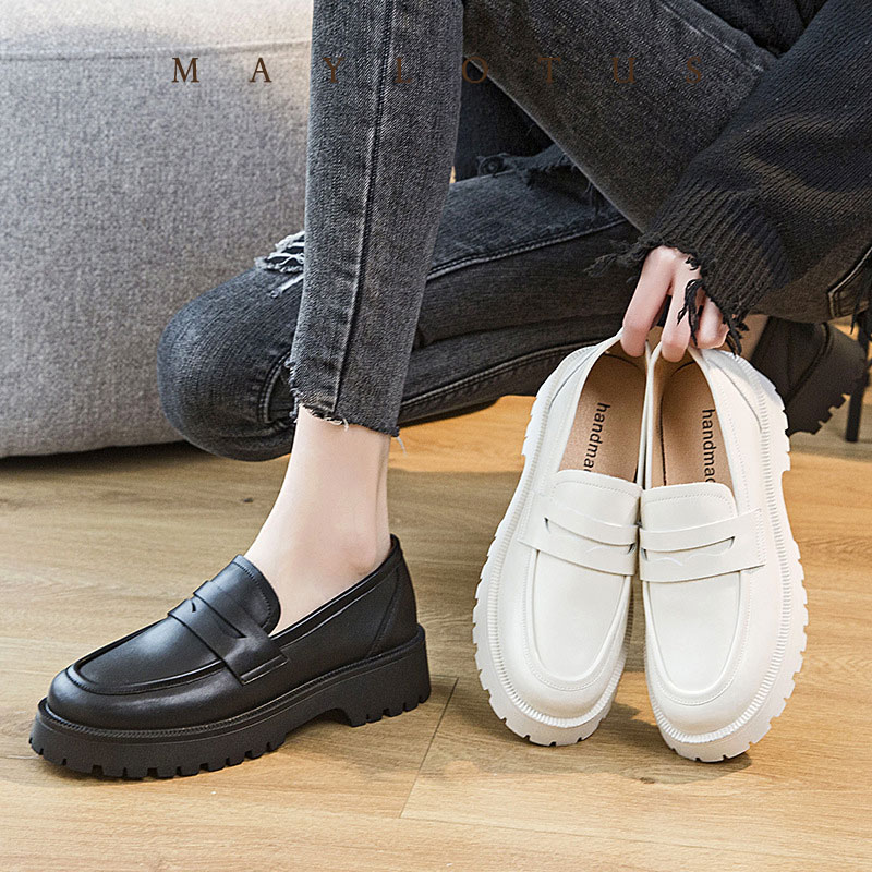 Tamanho 34-48 sapatos feminino - Leather Sneaker Care Kit avaliação e preço