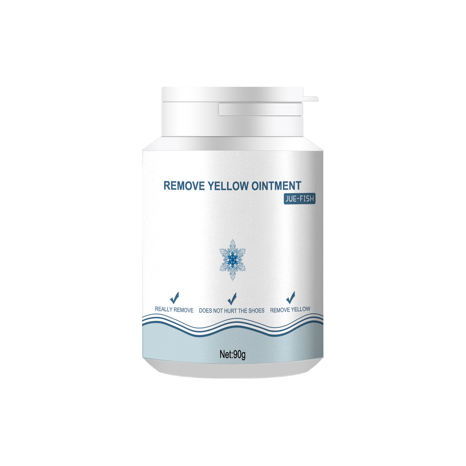 Gel para remoção de manchas am - Sole Edge Whitener avaliação e preço