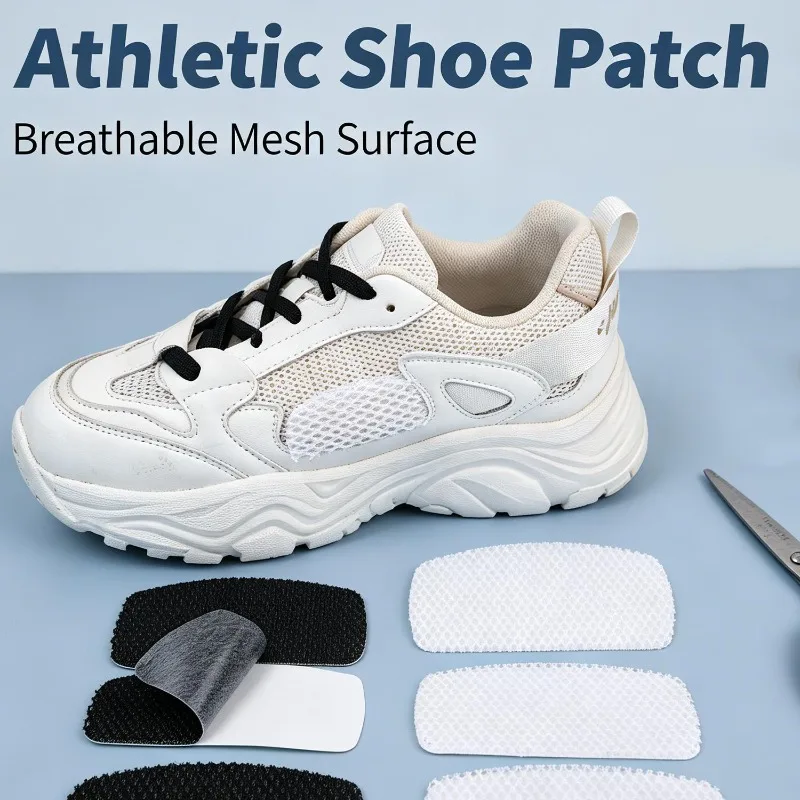 2-40 unidades de adesivos para - Care For Sneaker avaliação e preço