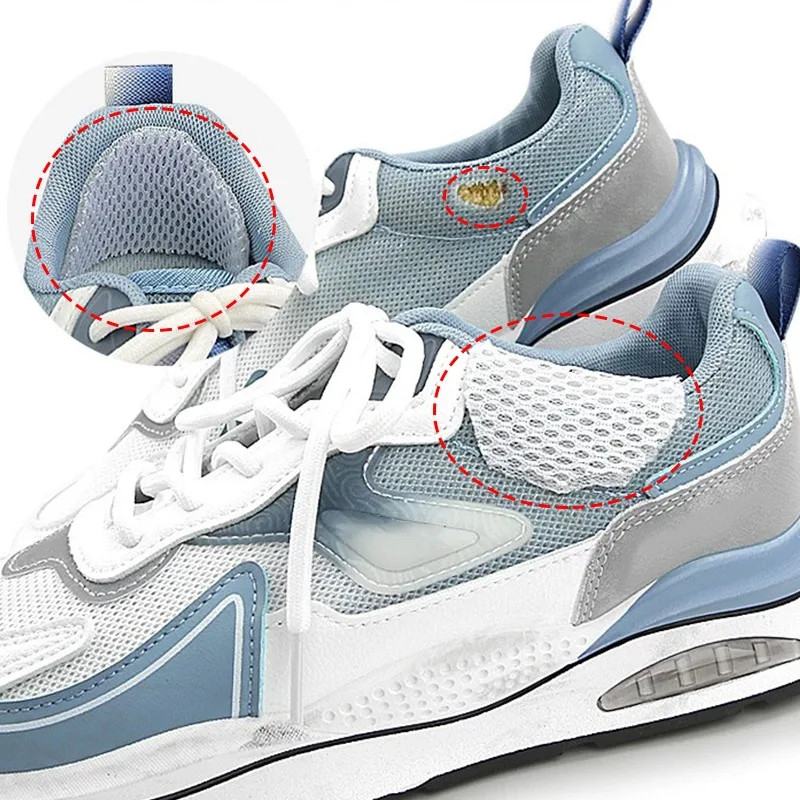 2-40 unidades de adesivos para - Care For Sneaker avaliação e preço