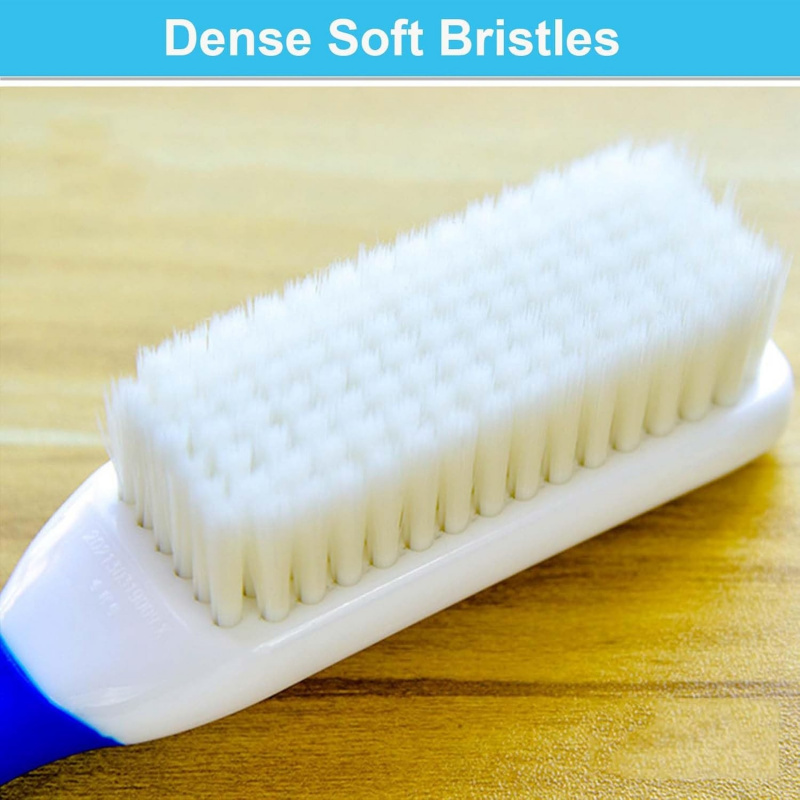 Escova de limpeza com cabo lon - Sneaker Cleaning Kit avaliação e preço