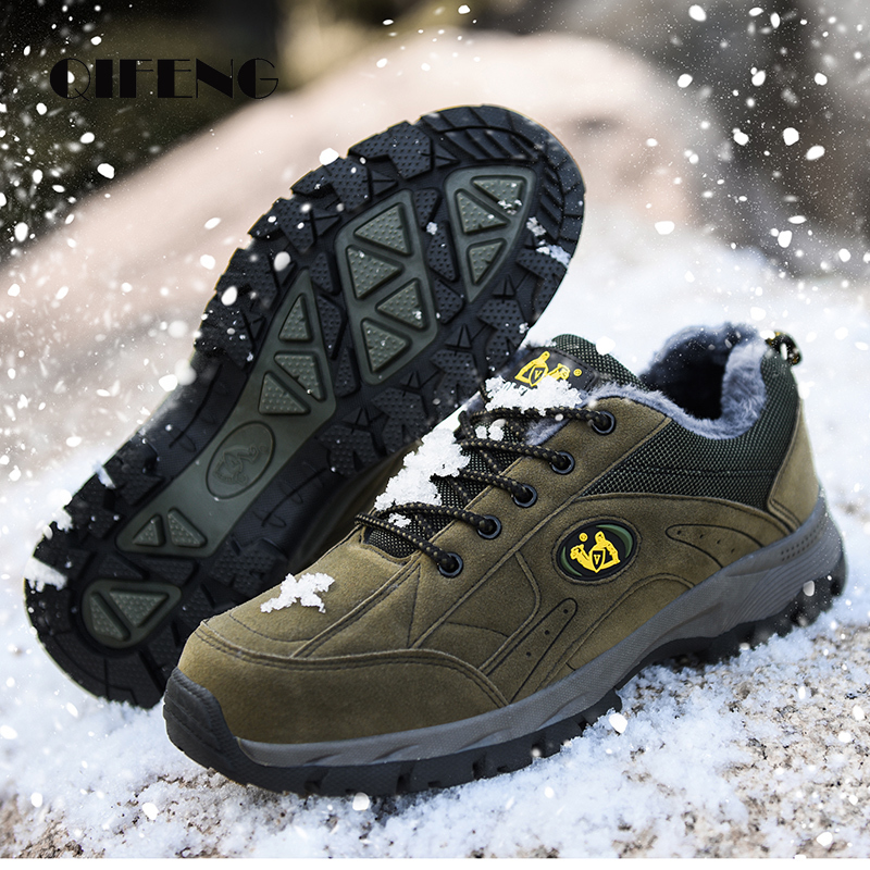 49 inverno lager tamanho ao ar - Leather Sneaker Care Kit avaliação e preço