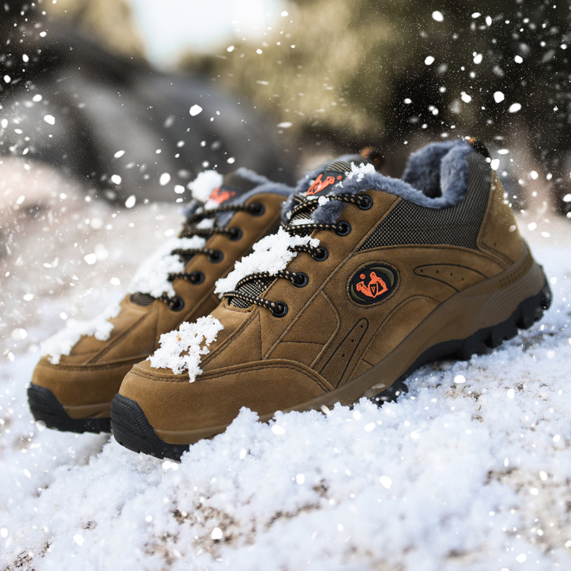 49 inverno lager tamanho ao ar - Leather Sneaker Care Kit avaliação e preço