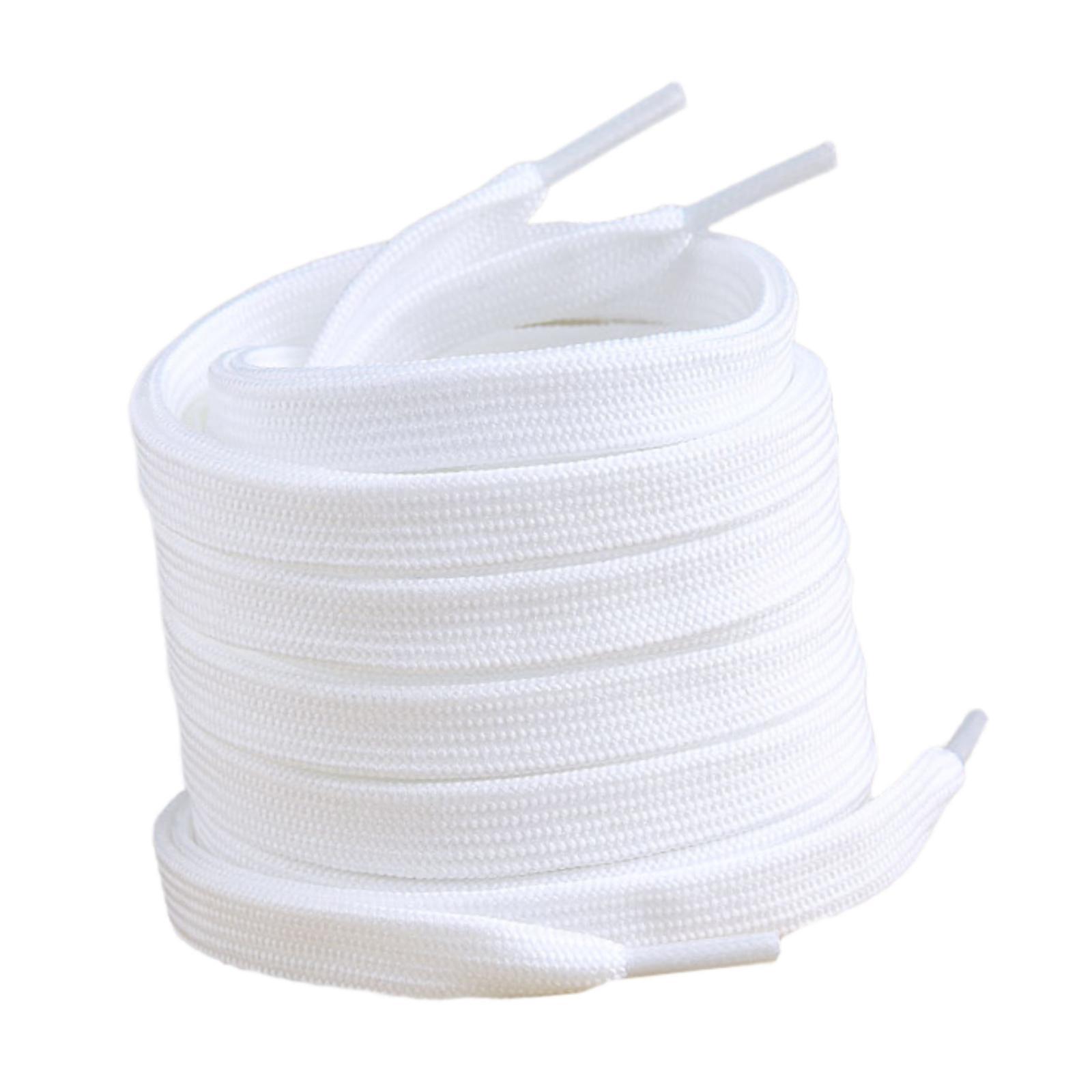 Cadarços de substituição para  - Lace Replacement Flat avaliação e preço