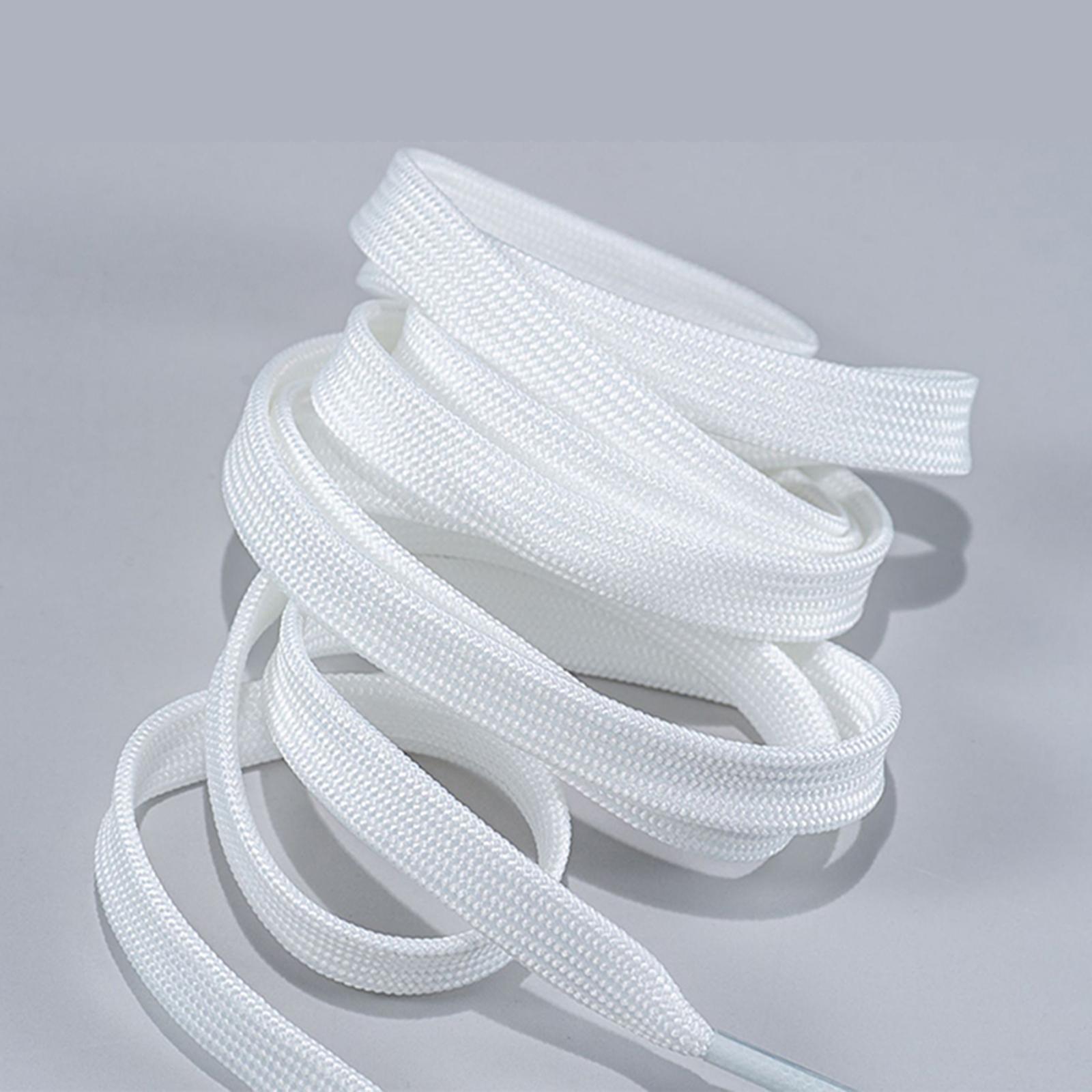 Cadarços de substituição para  - Lace Replacement Flat avaliação e preço