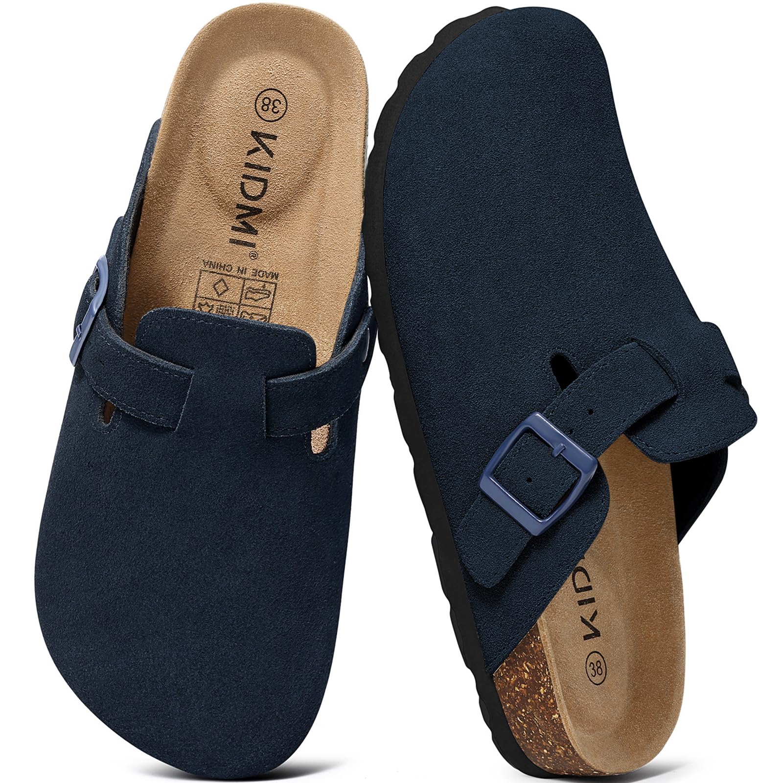 Mules Litfun com Palmilha de C - Sneaker Vegan avaliação e preço
