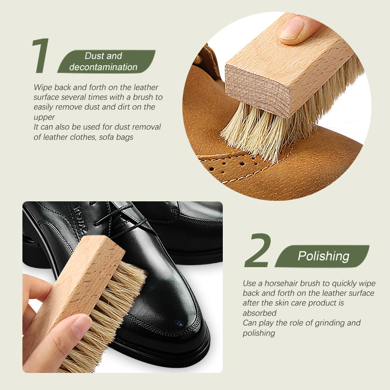 Conjunto de Escovas para Calça - Sneaker Cleaning Kit avaliação e preço