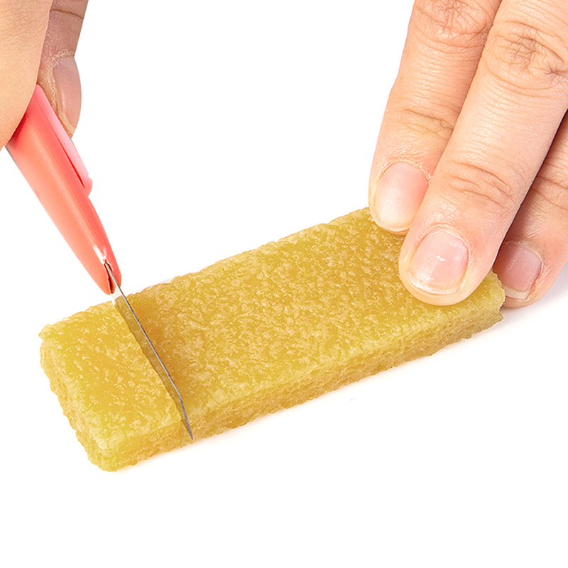 Borracha de limpeza camurça fo - Sneaker Cleaner avaliação e preço