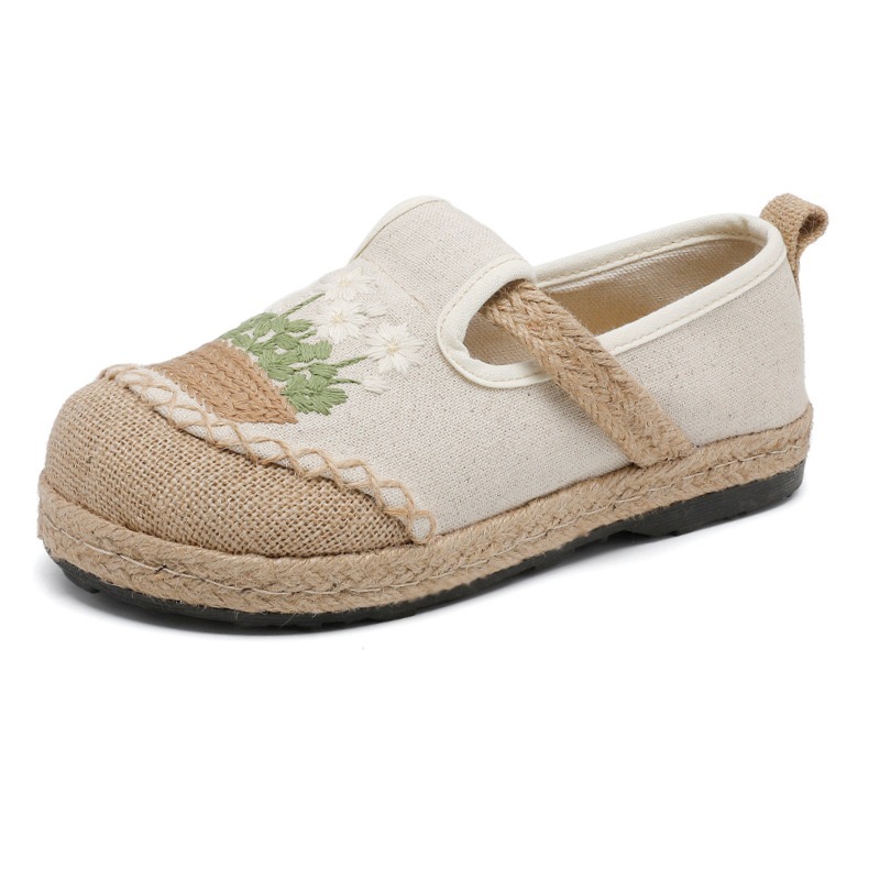 Veowalk-flores bordadas com lo - Sneaker Vegan avaliação e preço