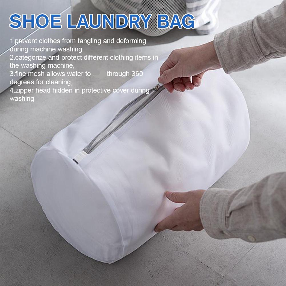 Saco de lavagem portátil para  - Sneaker Cleaner avaliação e preço