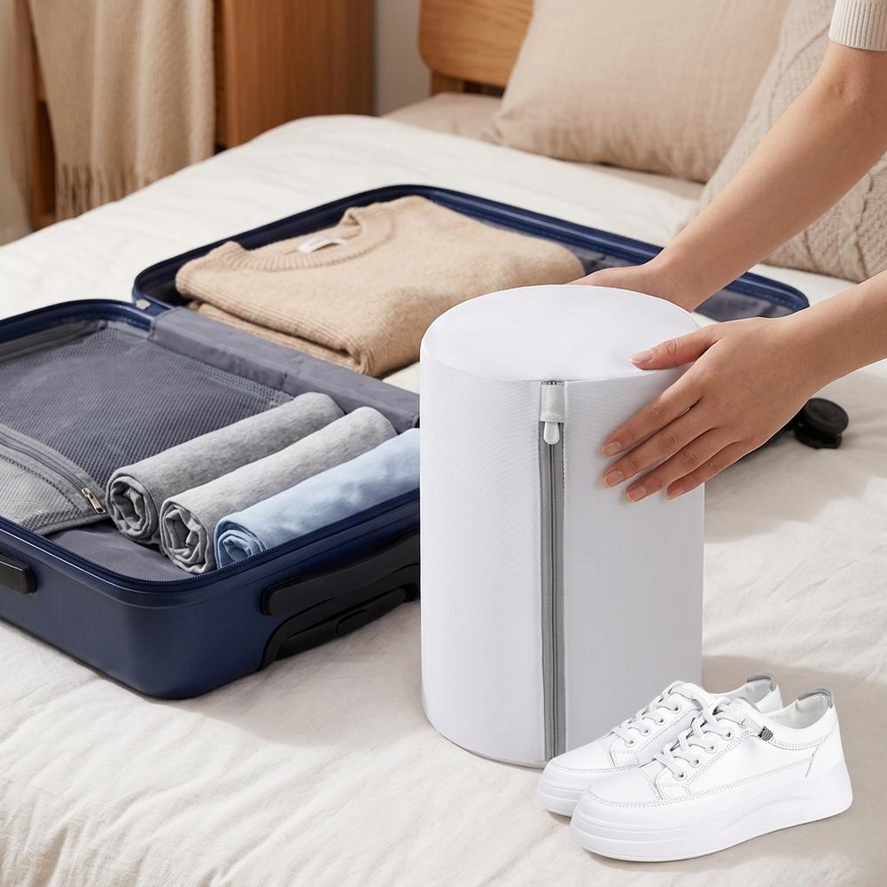 Saco de lavagem portátil para  - Sneaker Cleaner avaliação e preço